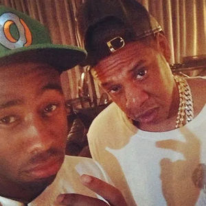 Meet your Posher, Josh